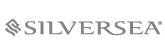 Silversea Cruises