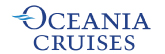 Oceania Cruises