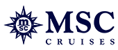 MSC Cruises