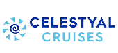 Celestyal Cruises