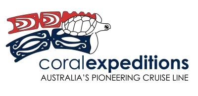 Coral Expeditions