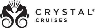 Crystal Cruises