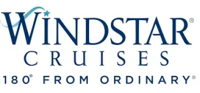 Windstar Cruises