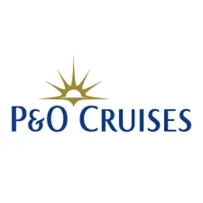 P&O Cruises