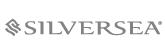 Silversea Cruises