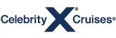 Celebrity Cruises
