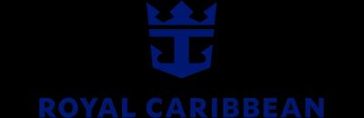 Royal Caribbean