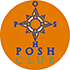 Bronze POSH Membership