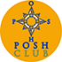 Gold POSH Membership
