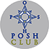Silver POSH Membership
